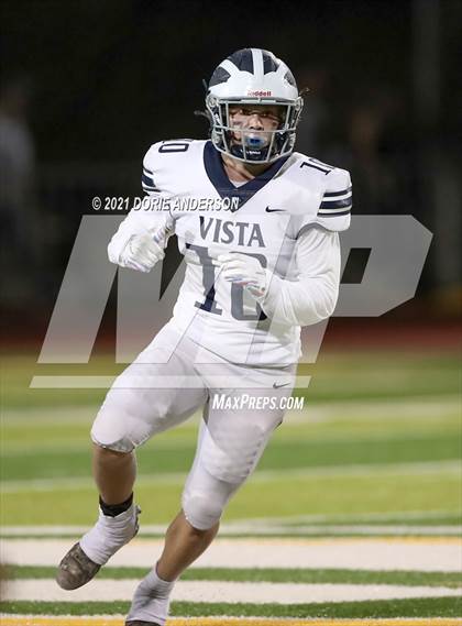 Thumbnail 3 in Vista del Lago @ Placer photogallery.