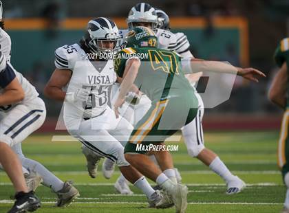 Thumbnail 3 in Vista del Lago @ Placer photogallery.