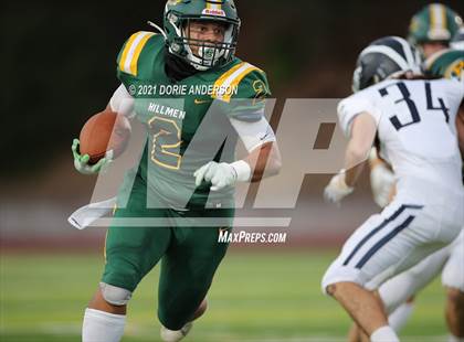 Thumbnail 1 in Vista del Lago @ Placer photogallery.