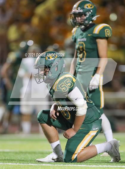 Thumbnail 3 in Vista del Lago @ Placer photogallery.