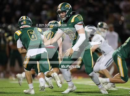Thumbnail 3 in Vista del Lago @ Placer photogallery.