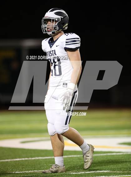 Thumbnail 3 in Vista del Lago @ Placer photogallery.