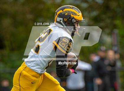 Thumbnail 1 in Cedar Grove @ Verona photogallery.