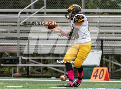 Thumbnail 1 in Cedar Grove @ Verona photogallery.