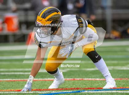 Thumbnail 1 in Cedar Grove @ Verona photogallery.