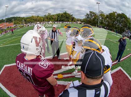 Thumbnail 2 in Cedar Grove @ Verona photogallery.