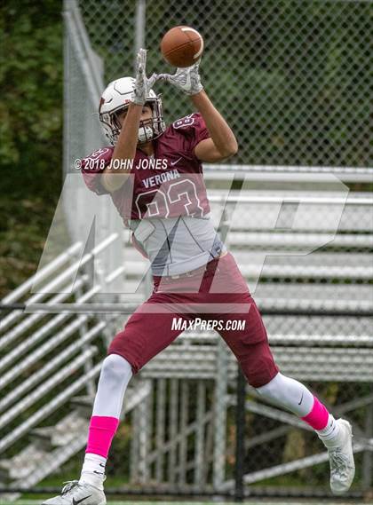 Thumbnail 2 in Cedar Grove @ Verona photogallery.