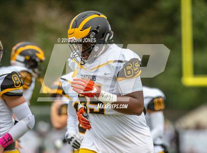 Thumbnail 3 in Cedar Grove @ Verona photogallery.