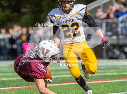 Thumbnail 3 in Cedar Grove @ Verona photogallery.