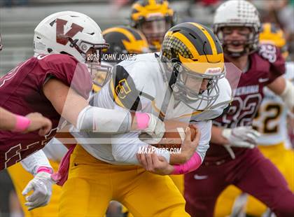 Thumbnail 1 in Cedar Grove @ Verona photogallery.