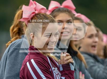 Thumbnail 2 in Cedar Grove @ Verona photogallery.