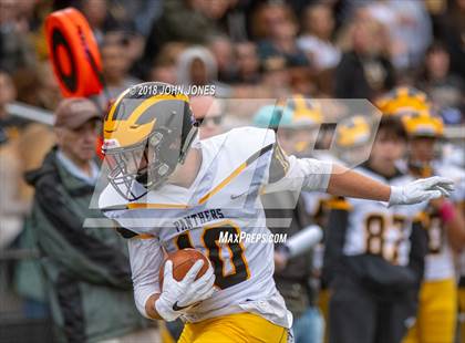 Thumbnail 3 in Cedar Grove @ Verona photogallery.