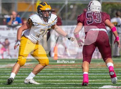 Thumbnail 3 in Cedar Grove @ Verona photogallery.