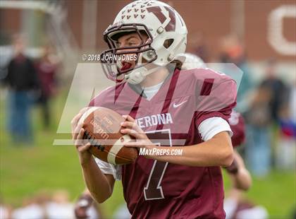 Thumbnail 1 in Cedar Grove @ Verona photogallery.