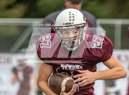 Thumbnail 1 in Cedar Grove @ Verona photogallery.