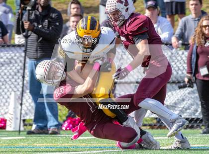 Thumbnail 2 in Cedar Grove @ Verona photogallery.