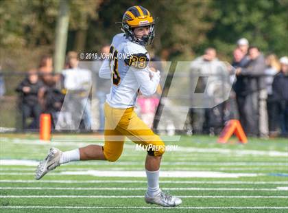 Thumbnail 2 in Cedar Grove @ Verona photogallery.