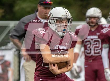 Thumbnail 3 in Cedar Grove @ Verona photogallery.