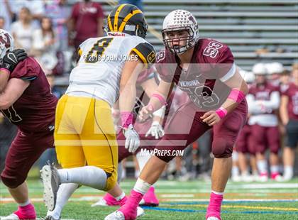 Thumbnail 1 in Cedar Grove @ Verona photogallery.