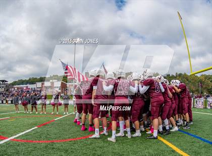 Thumbnail 3 in Cedar Grove @ Verona photogallery.