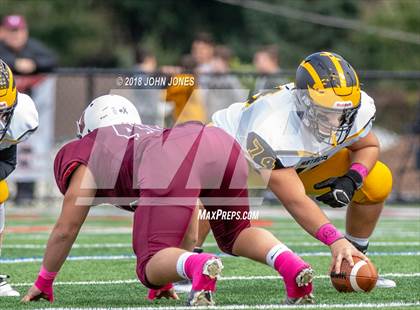 Thumbnail 2 in Cedar Grove @ Verona photogallery.