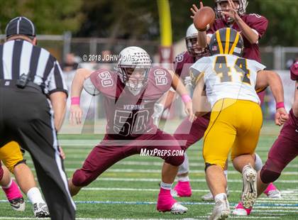 Thumbnail 2 in Cedar Grove @ Verona photogallery.