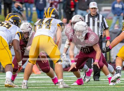 Thumbnail 1 in Cedar Grove @ Verona photogallery.