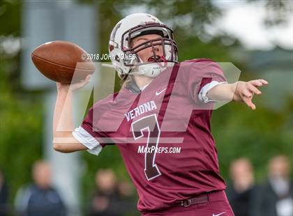 Thumbnail 1 in Cedar Grove @ Verona photogallery.