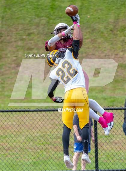 Thumbnail 2 in Cedar Grove @ Verona photogallery.