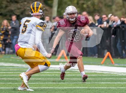 Thumbnail 3 in Cedar Grove @ Verona photogallery.