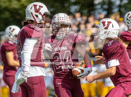 Thumbnail 3 in Cedar Grove @ Verona photogallery.