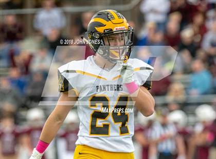 Thumbnail 2 in Cedar Grove @ Verona photogallery.