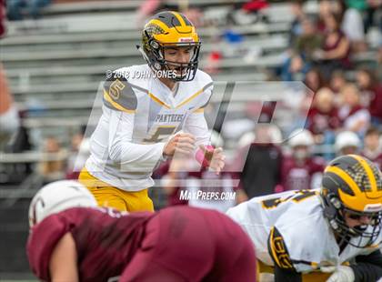 Thumbnail 2 in Cedar Grove @ Verona photogallery.