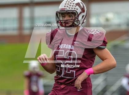 Thumbnail 3 in Cedar Grove @ Verona photogallery.