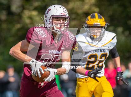 Thumbnail 2 in Cedar Grove @ Verona photogallery.