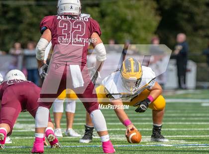 Thumbnail 2 in Cedar Grove @ Verona photogallery.