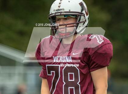 Thumbnail 1 in Cedar Grove @ Verona photogallery.