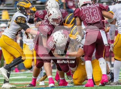 Thumbnail 2 in Cedar Grove @ Verona photogallery.