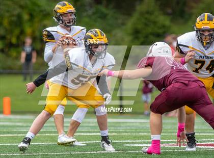 Thumbnail 2 in Cedar Grove @ Verona photogallery.