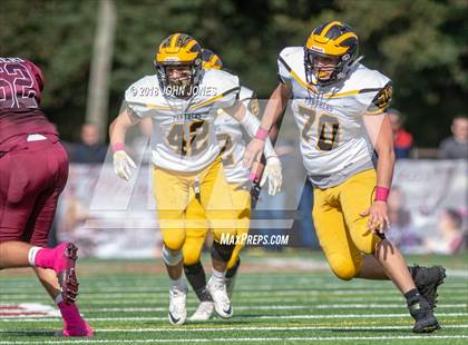 Thumbnail 3 in Cedar Grove @ Verona photogallery.
