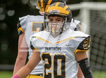 Thumbnail 2 in Cedar Grove @ Verona photogallery.