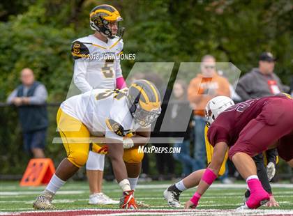Thumbnail 3 in Cedar Grove @ Verona photogallery.