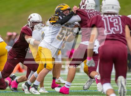 Thumbnail 3 in Cedar Grove @ Verona photogallery.
