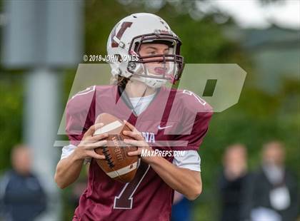 Thumbnail 1 in Cedar Grove @ Verona photogallery.