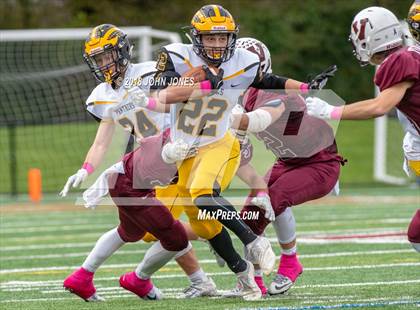 Thumbnail 3 in Cedar Grove @ Verona photogallery.