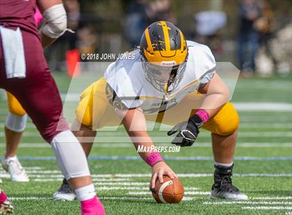 Thumbnail 3 in Cedar Grove @ Verona photogallery.