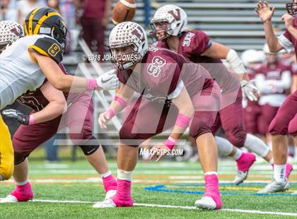 Thumbnail 2 in Cedar Grove @ Verona photogallery.