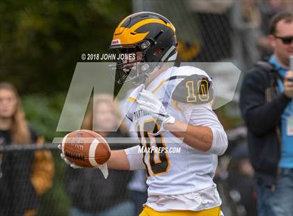 Thumbnail 1 in Cedar Grove @ Verona photogallery.