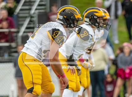 Thumbnail 3 in Cedar Grove @ Verona photogallery.