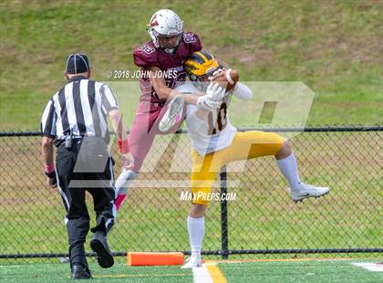 Thumbnail 1 in Cedar Grove @ Verona photogallery.